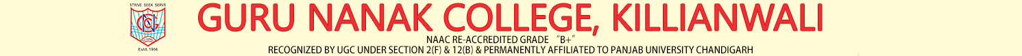 College Education